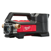 Помпа Milwaukee центробежна едностъпална акумулаторна 1.817 м3/ч, 23 м, 3/4 , 5.5 м, M18 BTP-0 - product - 080 MLK 719
