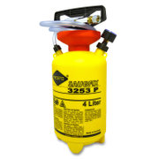 Помпа Mesto ръчна вакуумна за горива и масла -0.7 bar, 4 л, Saugfix 3253PS - product - 080 MST 082