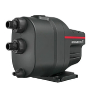 Хидрофорна система Grundfos с електронен пресостат  8 м, 5.33 м3/ч, 55 м, 1 , SCALA1 5-55 - product - 080 PGS 765