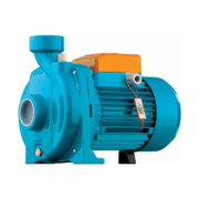 Помпа центробежна City Pumps за дренажни води  3-21 м3/ч, 19.5-6 м, 1 1/2 , 7 м, NCO 100M - product - 080 PDR 614