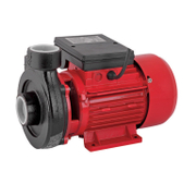 Помпа центробежна Raider едностъпална  12.6 м3/ч, 20 м, 1 1/2 , 9 м, RD-1.5DK20 - product - 080 RID 104