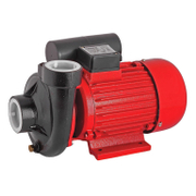 Помпа центробежна Raider едностъпална  30 м3/ч, 20 м, 2 , 9 м, RD-2DK20 - product - 080 RID 105