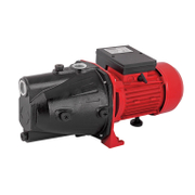 Помпа самозасмукваща Raider за чиста вода  2.4 м3/ч, 60 м, 1 , 8 м, RD-JET100 - product - 080 RID 106