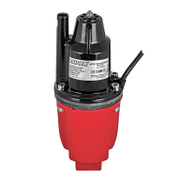 Помпа потопяема Raider вибрационна за дълбоки водоеми 1 м3/ч, 60 м, 1/2 , RD-WP18 - product - 080 RID 108