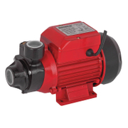 Помпа центробежна Raider с периферно работно колело  2.1 м3/ч, 35 м, 1 , 8 м, RD-PK60 - product - 080 RID 100