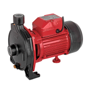 Помпа центробежна Raider едностъпална  5.76 м3/ч, 28 м, 1 , 8 м, RD-CPM158 - product - 080 RID 102