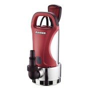 Помпа потопяема Raider за чиста или леко замърсена вода  13.5 м3/ч, 7.5 м, 1 , RD-WP38 - product - 080 RID 114