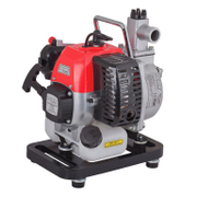 Бензинова помпа Raider за поливни води  8 м3/ч, 17.5 м, 1 , 8 м, RD-GWP02 - product - 080 RID 131