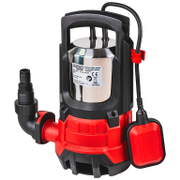 Помпа потопяема Raider дренажна за мръсна вода  12.48 м3/ч, 7 м, 1 , RD-WP59 - product - 080 RID 778