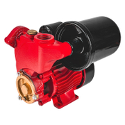 Хидрофорна система Raider с цилиндричен съд  2.7 м3/ч, 58 м, 1 , RD-WP550 - product - 080 RID 784