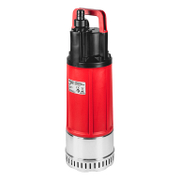 Помпа потопяема Raider вибрационна за дълбоки водоеми  6 м3/ч, 40 м, 1 , RD-WP66 - product - 080 RID 788