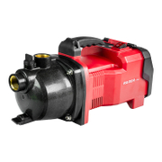 Помпа центробежна Raider акумулаторна  без батерия и зарядно, 3 м3/ч, 26 м, 1 , 8 м, RDP-FWP20 - product - 080 RID 783