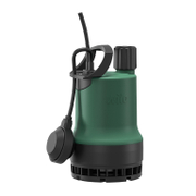 Помпа потопяема Wilo за чиста или леко замърсена вода  10 м3/ч, 7 м, 1 1/4 , TMW 32/8 - product - 080 WLO 200