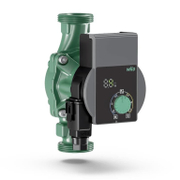 Циркулационна помпа Wilo за парно отопление  2.5 м3/ч, 4 м, Yonos PICO 25/1-4 - product - 080 WLO 405