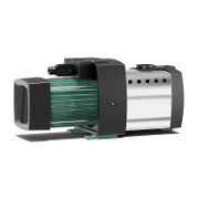 Помпа самозасмукваща Wilo многостъпална за чиста вода  6 м3/ч, 52 м, 1 , 8 м, HiMulti 3-45 P - product - 080 WLO 565