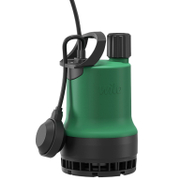 Помпа потопяема Wilo за чиста или леко замърсена вода  11 м3/ч, 10 м, 1 1/4 , TMR 32/11 - product - 080 WLO 613