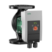 Циркулационна помпа Wilo за парно отопление  31.2 м3/ч, 12 м, Yonos MAXO 50/0 - product - 080 WLO 625