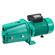 Помпа самозасмукваща Wilo за чиста вода  9.6 м3/ч, 48 м, 1 1/4 - 1 , 7 м, Initial JET 9-4 - product - 080 WLO 660