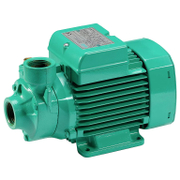 Помпа центробежна Wilo с периферно работно колело  0.3-2.4 м3/ч, 49.7-9 м, 1 , 8 м, HiPeri 1-5 - product - 080 WLO 679