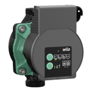 Циркулационна помпа Wilo за парно отопление  3.8 м3/ч, 6.5 м, Varios PICO-STG 15/1-7 - product - 080 WLO 681