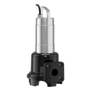 Помпа потопяема Wilo за фекални и отпадни води  32 м3/ч, 12 м, 2 , Rexa UNI V05/T08-540 - product - 080 WLO 683