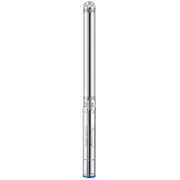 Помпа потопяема Wilo сондажна многостъпална с капсулован двигател  4.3 м3/ч, 61.8 м, 1 1/4 , Actun INITIAL 3.03-16-230/50 B/P 1.5 - product - 080 WLO 797