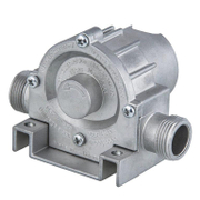 Помпа Wolfcraft водна приставка за бормашина 1/2-3/4 , 3 м3/ч, 3 м - product - 080 WLF 727