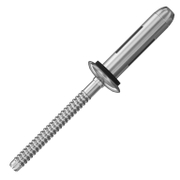 Поп нит Fischer за фотоволтаична система  ф 5.2x20 мм, ALG - product - 081 FSR 119