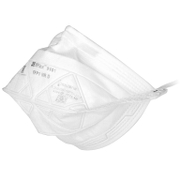 Маска 3M противопрахова без клапа сгъваема FFP1 NR D, VFlex 9101E - product - 082 ACM 934