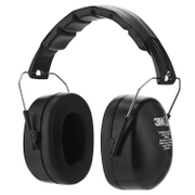 Антифони 3M шумозаглушителни външни  30 dB, 90563E - product - 082 ACM 930