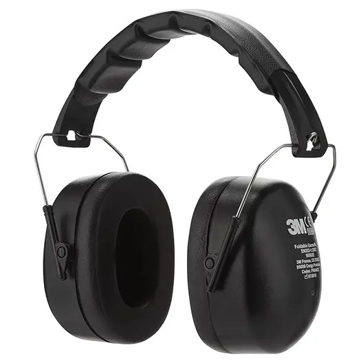 Антифони 3M шумозаглушителни външни  30 dB, 90563E