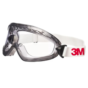 Очила 3M защитни тип маска за закрито, 2890 - product - 082 ACM 947