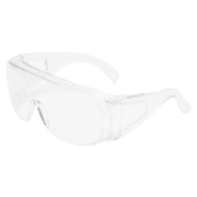 Очила 3M защитни за върху очила, 71448 - product - 082 ACM 948
