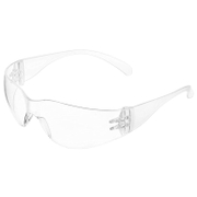 Очила 3M защитни, Virtua 71500 - product - 082 ACM 949