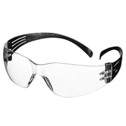 Очила 3M защитни UV безцветни, SecureFit 100 - product - 082 ACM 954