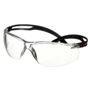 Очила 3M защитни UV безцветни, SecureFit 500 - product - 082 ACM 955