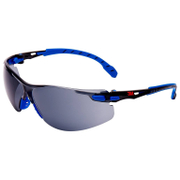 Очила 3M защитни UV опушени, Solus S1102SGAF - product - 082 ACM 956