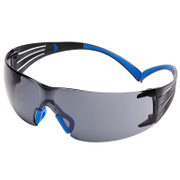 Очила 3M защитни UV опушени, SecureFit 400 - product - 082 ACM 958