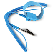 Гривна Stenso антистатична за ръка - product - 082 BSK 685