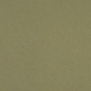 Платнище Sevt брезентово с отвор през 1 м 2.85х5 м - product - 082 CEV 611