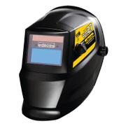 Фотосоларен шлем за заваряване Deca за електрожен  DIN 4/9-13, WM 27 - product - 082 DEC 664