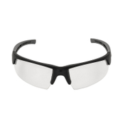 Очила DeWALT защитни противоударни UV безцветни, Crosscut - product - 082 DWT 445