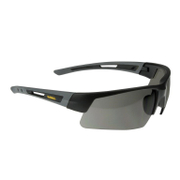 Очила DeWALT защитни противоударни UV опушени, Crosscut - product - 082 DWT 451