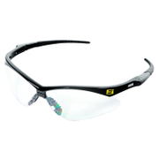 Очила Esab защитни UV безцветни, Warrior Spectacles - product - 082 ESB 197
