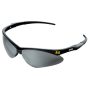 Очила Esab защитни UV опушени, Warrior Spectacles - product - 082 ESB 198