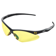 Очила Esab защитни UV жълти, Warrior Spectacles - product - 082 ESB 199