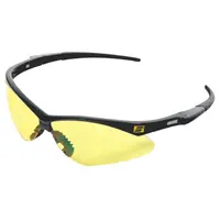 Очила Esab защитни UV жълти, Warrior Spectacles