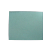 Екран Esab за заваръчен шлем прозрачен 85х100 мм - product - 082 ESB 303