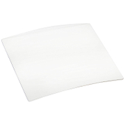 Екран Esab за заваръчен шлем прозрачен 115х93 мм - product - 082 ESB 353