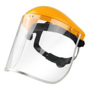 Щит Tolsen лицев  жълт - product - 082 ERB 653